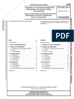 Accuracy of coordinate measuring machines.pdf