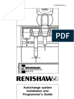 Installation_and_programmers_guide_Autochange_system.pdf