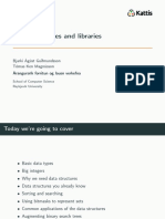 aflv_02_data_structures.pdf