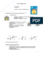 Edoc - Pub Fizica-Constructiilor