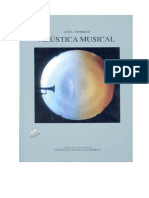 Edoc - Pub Acustica-Musicalpdf