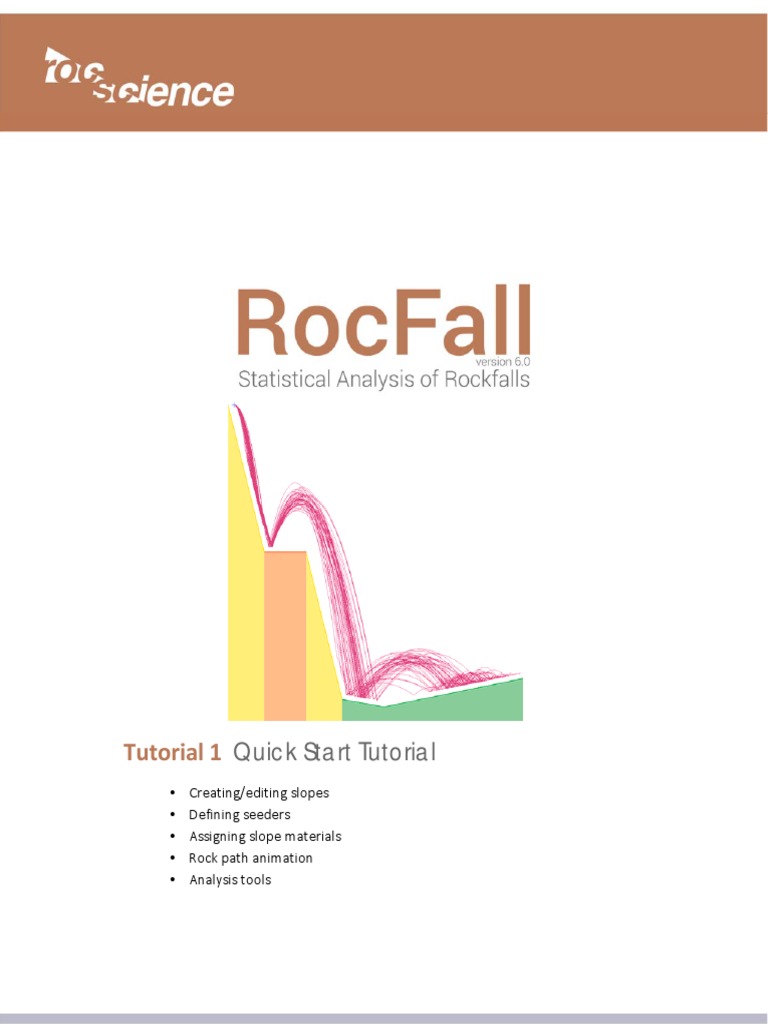 Quick Start Tutorial | PDF | Microsoft Excel | Computer File