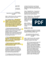 SPL 2.6-10 PDF