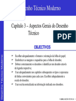 03-Aspectos_Gerais_DESENHO.pdf