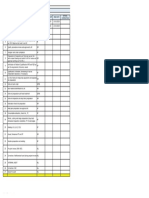 Asme 'U' Stamp Certification Schedule Sr. No.: Sensitivity: LNT Construction Internal Use