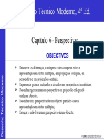 06-Perspectivas_DESENHO.pdf