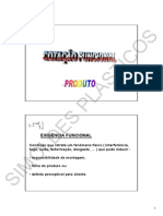 COTA_FUNCIONAL.pdf