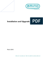 Install_Upgrade.pdf