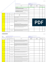 Copy of HPCL-RUF-QA-QC-TQ-LTMMH Kanchipuram-Vessels-01.xlsx