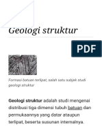 Geologi_struktur_-_Wikipedia_bahasa_Indonesia,_ensiklopedia_bebas