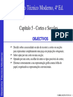 05-Cortes_e_Seccoes_DESENHO.pdf