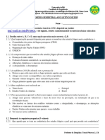 UNDIL EMS.pdf