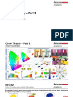 Datacolor ColorTheory Webianr Part3 PDF