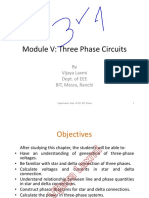 3 Phase Crkts - pdf-1