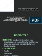T6 TIROIDITELE 2020.pdf