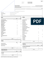 2019FebMonthlySummary PDF