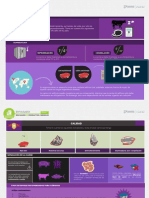 Envsado de Productos Cárnicos PDF