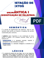 -APOSTILA- Aula 09 - Semântica.pdf