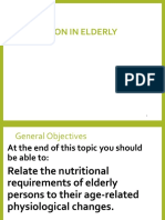 Topic6 Nutritionelderly Student Ay1819