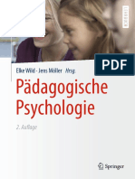 2015 Book PädagogischePsychologie PDF