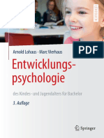 2015_Book_EntwicklungspsychologieDesKind.pdf