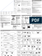 A1 Pioneer sma_quickstart.pdf