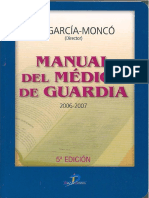 207605218-Manual-Del-Medico-de-Guardia.pdf