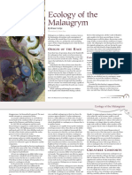 DND Dun Ecol Malaugrym PDF