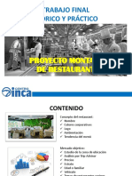 Contenido Trabajo Final Teorico y Practico - Cod 902 PDF