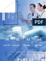 MEDICAL WISDOM-WPS Office.pptx