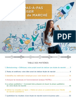 White-Paper-guide-etude-de-marche-FR-FINAL