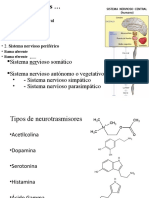 colinergicos [Autoguardado].ppt