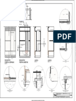 (D00-D60)_DET_Departamentos_06FEB19 REV.NMA 2020.01.27-A1. DETALLE COCINA.pdf