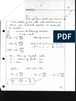 Reactor Design PDF