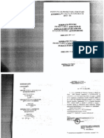 normativ-parcaj-alei acces - np-24-97.pdf