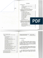 NP_057_2002 - proiectare locuinte.pdf