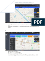 Uat of SWM - Nkda - 20 March 2020 - v1.2