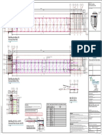 VN1988 RHD 04 XX DR S 2401 - P3 PDF