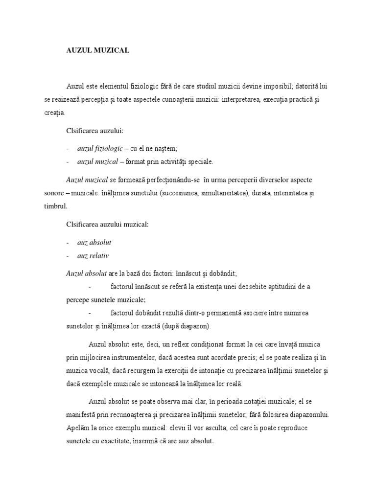 Curs 2 1 | PDF