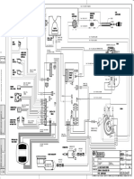 INCANTO  Sirius 120v.pdf