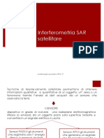 IntereferometriaiSAR_satellitare.pdf