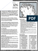 D+P - One Page Setting - Tundra of the Winter King 14.0.pdf