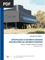 Persistencias_e_apropriacoes_no_espaco_u.pdf