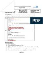 Correction Examen PHP mai 2019.pdf