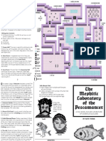 The_Mephitic_Laboratory_Of_The_Pescamancer.pdf