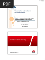 CH4 Routage 2019-2020 (1).pdf
