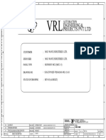 MCC 11 Asbuilt PDF