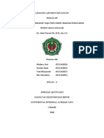 Pertemuan 7 - analisis laporan keuangan.docx