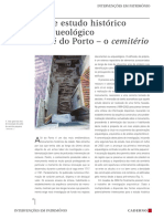 Projecto_de_Estudo_historico_e_arqueolog.pdf