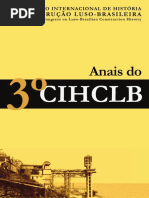Quando_o_Moderno_era_Neocolonial_a_parti.pdf